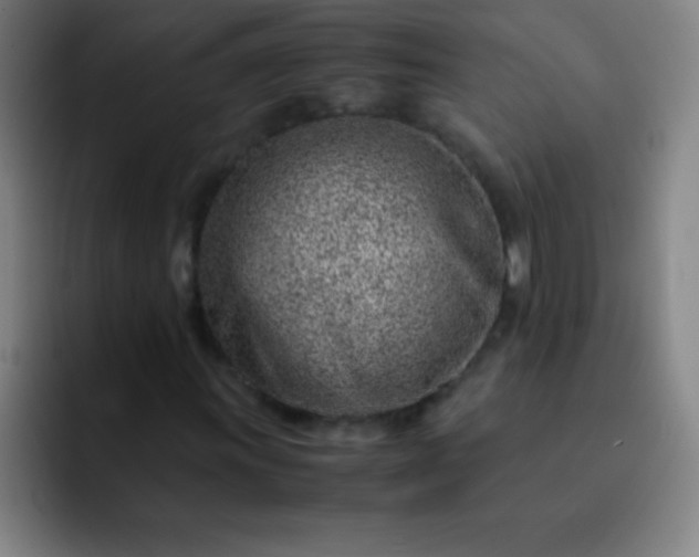 X0000091471011200709241301