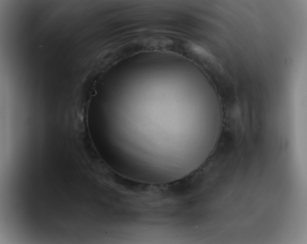 X0000091471013200709241301