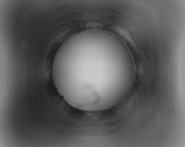 X0000091471015200709241301