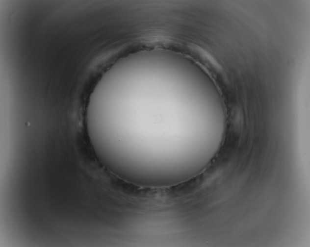 X0000091471016200709241301