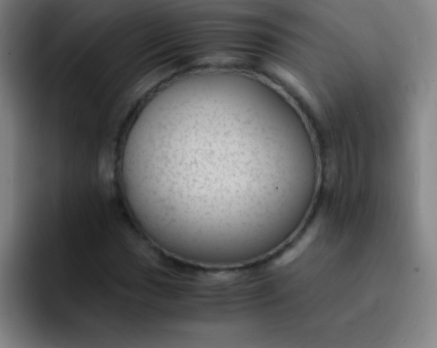 X0000091471017200709241301