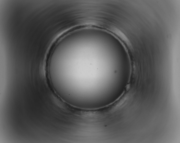 X0000091471020200709241301