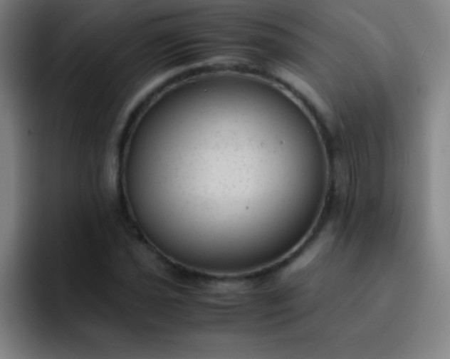 X0000091471021200709241301