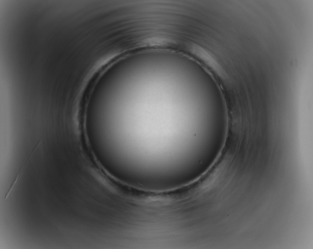 X0000091471026200709241301