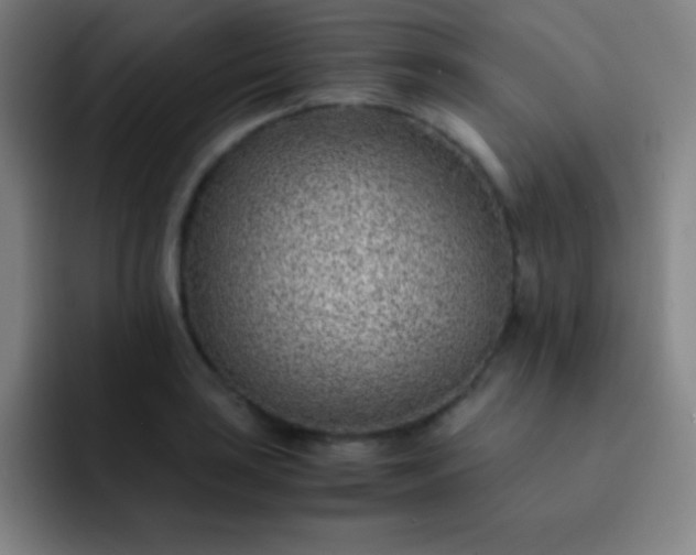 X0000091471035200709241302