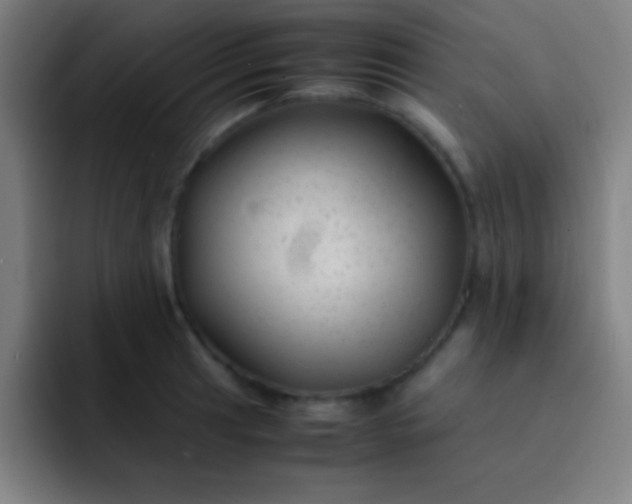 X0000091471041200709241302