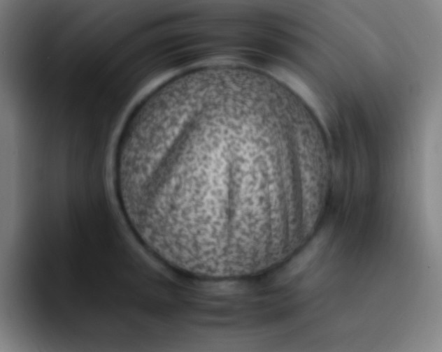 X0000091471045200709241302