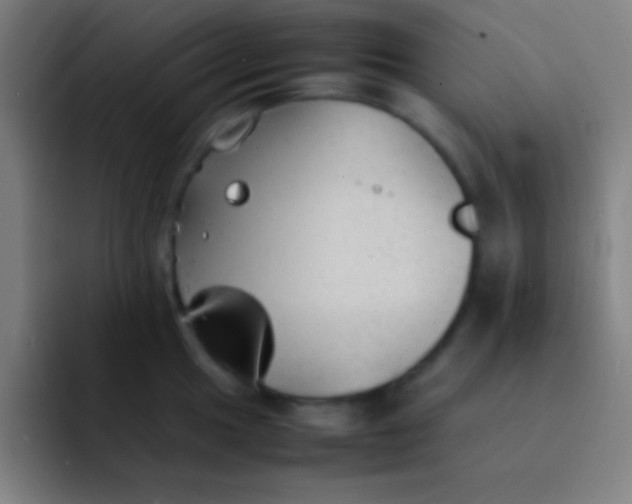 X0000091471049200709241302