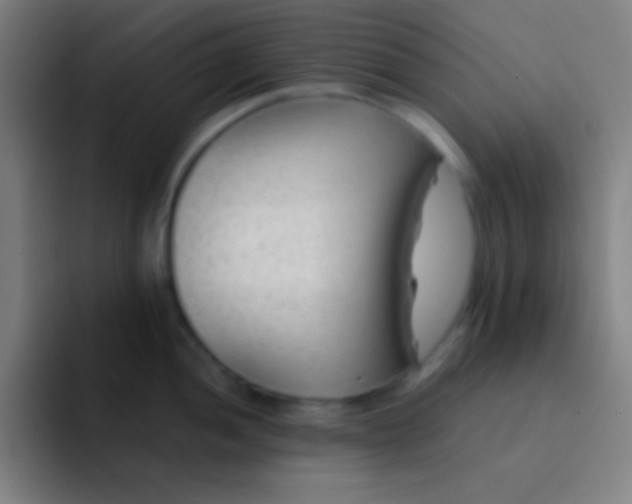 X0000091471052200709241302