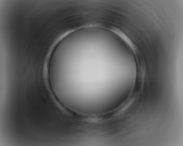 X0000091471053200709241302