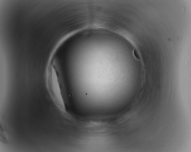 X0000091471056200709241302