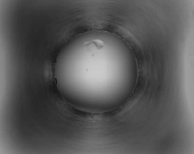 X0000091471058200709241301