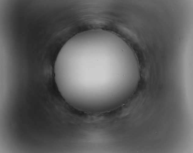 X0000091471061200709241301