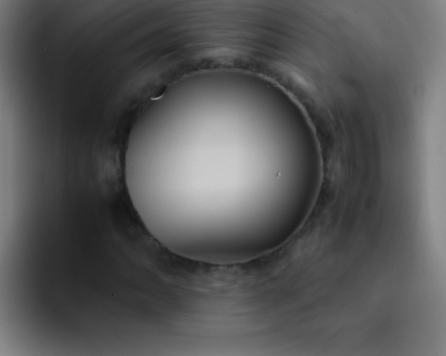 X0000091471062200709241301