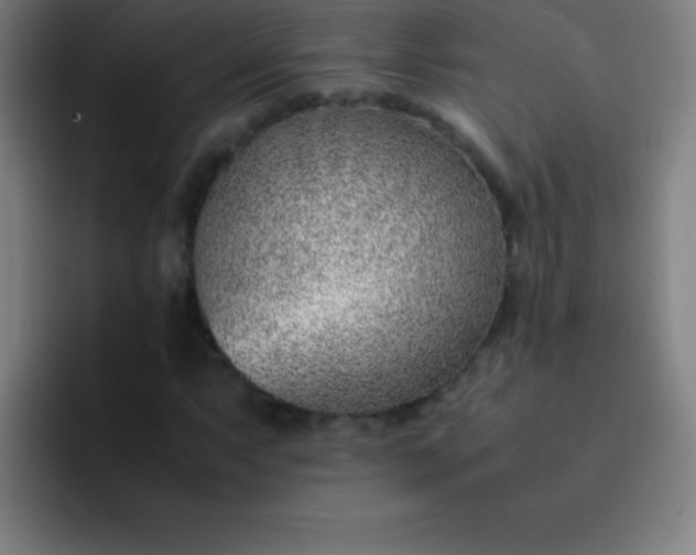 X0000091471063200709241301