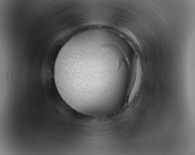 X0000091471064200709241301