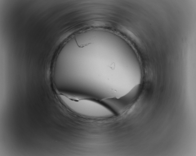 X0000091471065200709241301