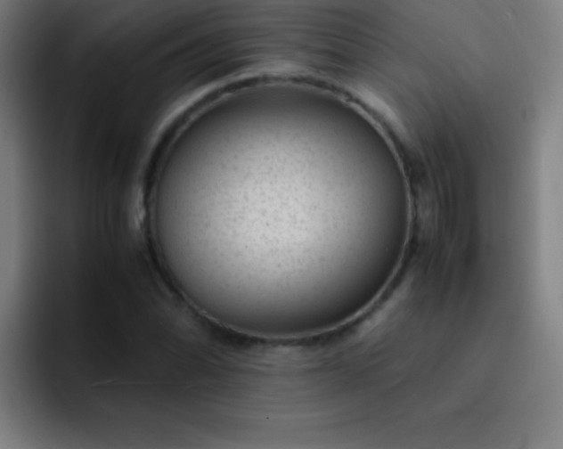 X0000091471070200709241301