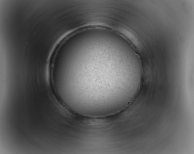 X0000091471076200709241301