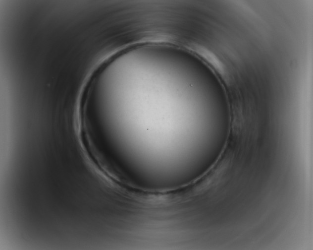 X0000091471080200709241301