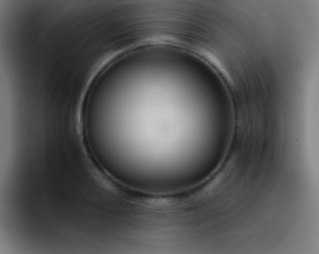 X0000091471082200709241301