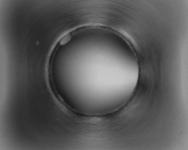 X0000091471085200709241301