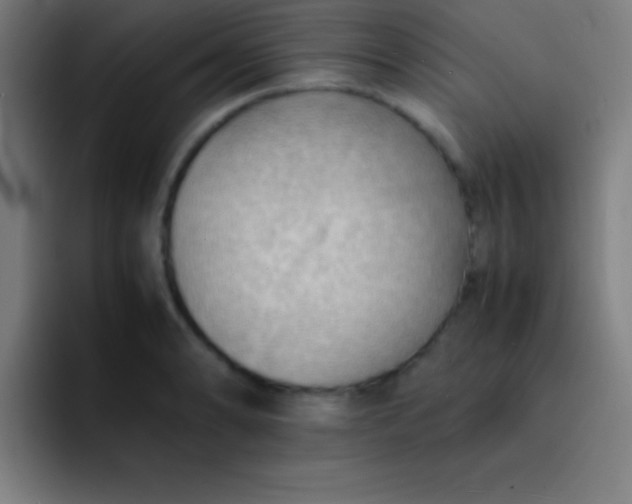 X0000091471086200709241301