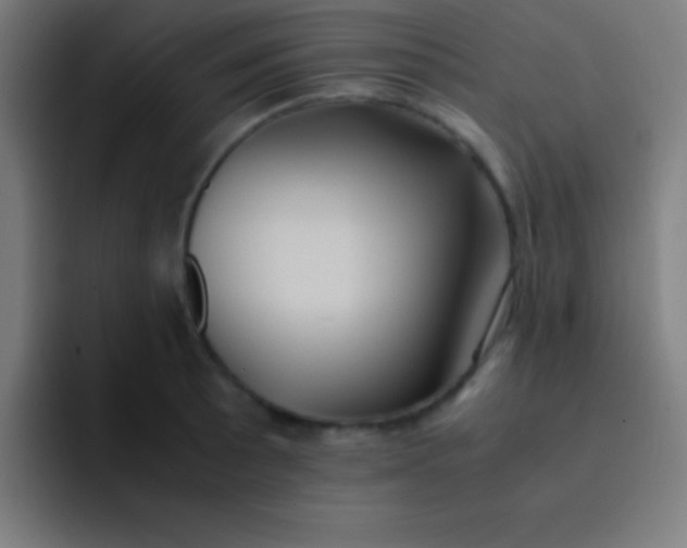 X0000091471089200709241301