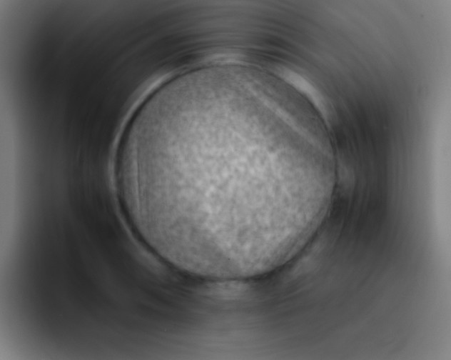 X0000091471090200709241301