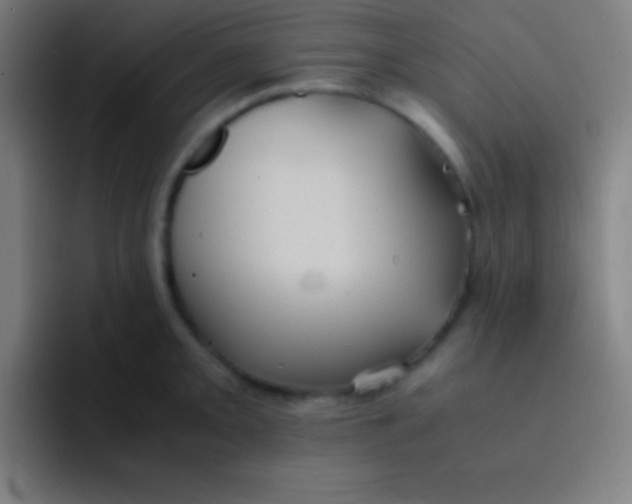 X0000091471093200709241301