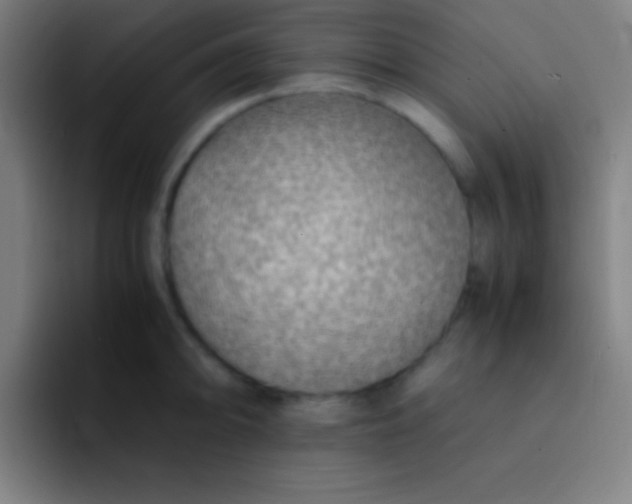 X0000091471094200709241301