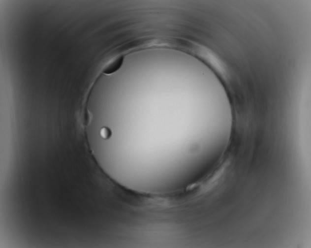 X0000091471097200709241301