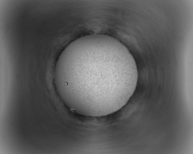 X0000091471105200709241300