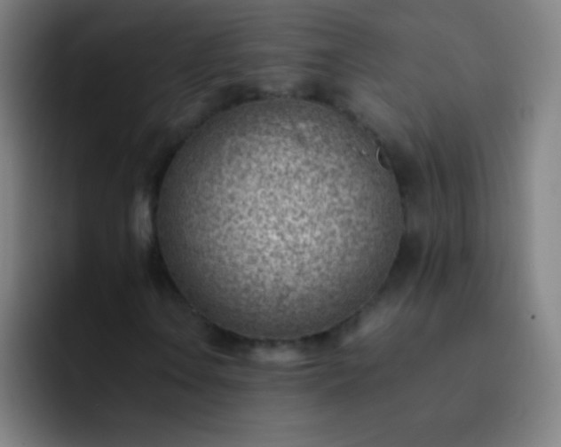 X0000091471106200709241300