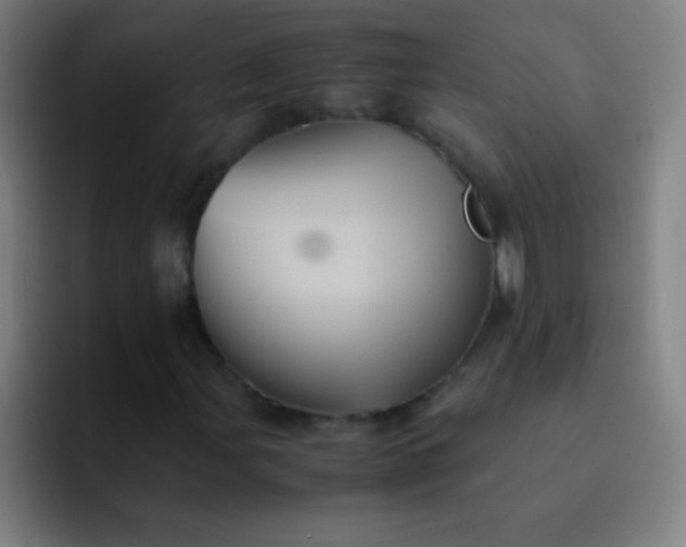 X0000091471107200709241300