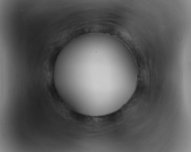 X0000091471109200709241300