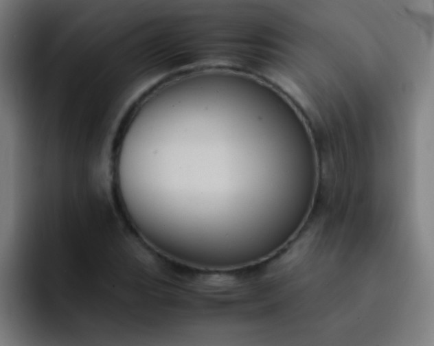 X0000091471119200709241300