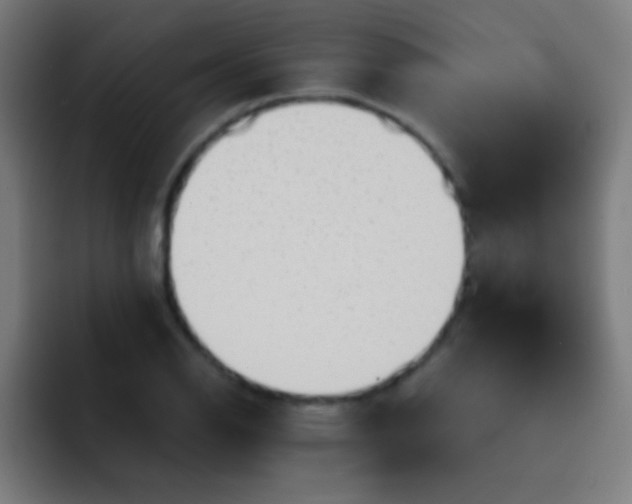 X0000091471126200709241300