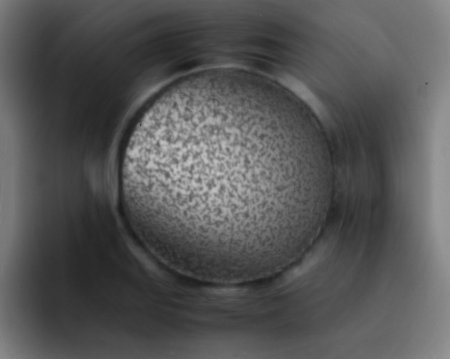 X0000091471127200709241300