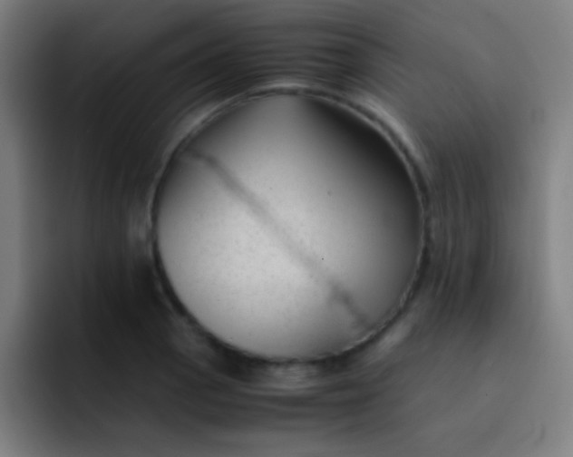 X0000091471129200709241300