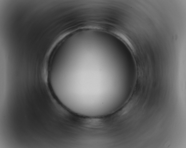 X0000091471131200709241300