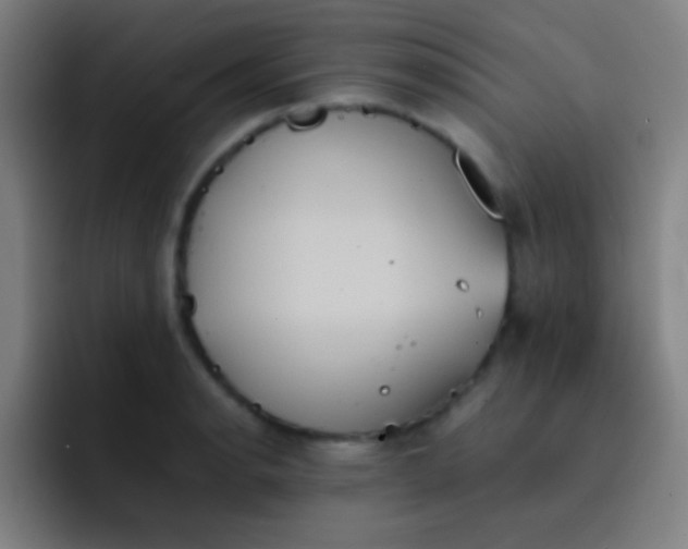 X0000091471134200709241300