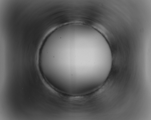 X0000091471135200709241300