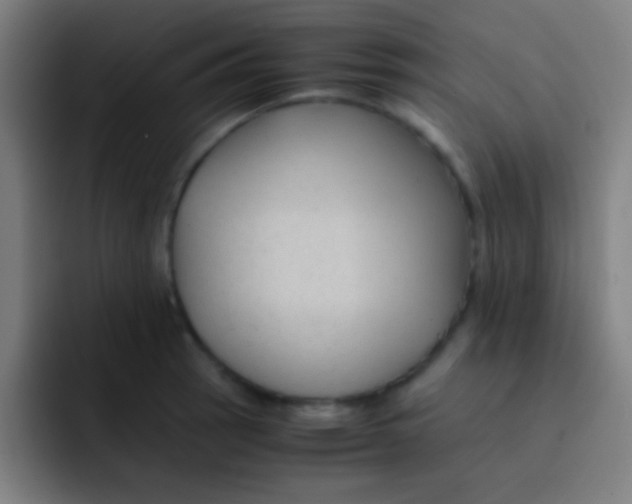 X0000091471137200709241300