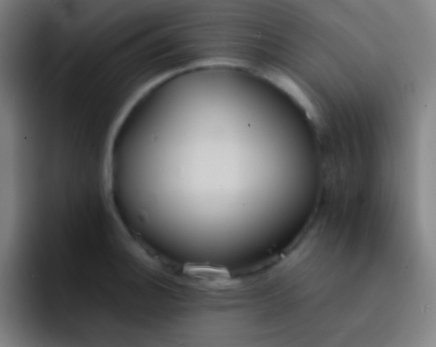 X0000091471140200709241301