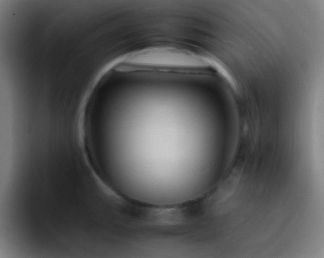 X0000091471143200709241301