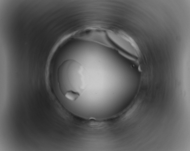 X0000091471146200709241301