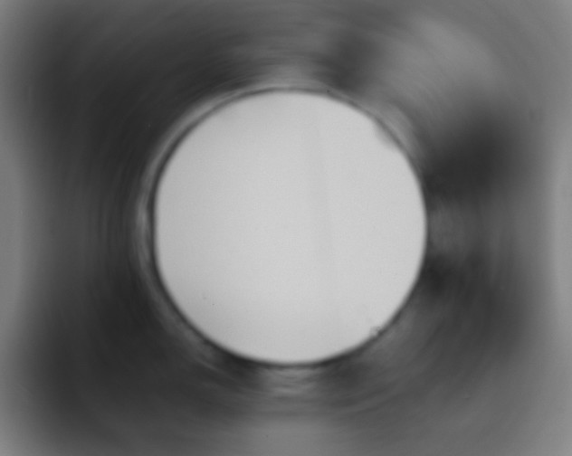 X0000091471150200709241301