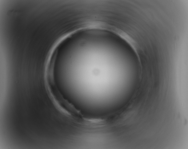 X0000091471152200709241301