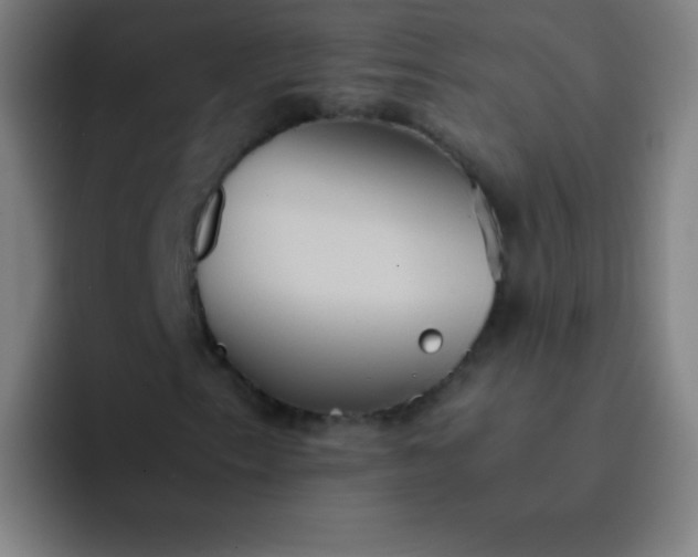 X0000091471153200709241300